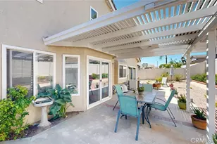 30557 Bayport, Menifee, CA 92584 - Photo 37