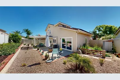 30557 Bayport, Menifee, CA 92584 - Photo 35