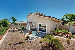 30557 Bayport, Menifee, CA 92584 - Photo 35