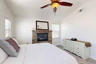 30557 Bayport, Menifee, CA 92584 - Photo 29