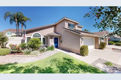 30557 Bayport, Menifee, CA 92584 - Photo 1