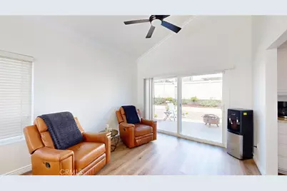 30557 Bayport, Menifee, CA 92584 - Photo 13