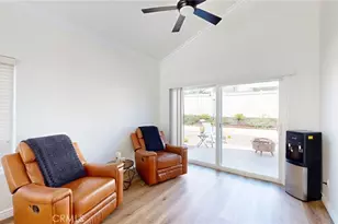 30557 Bayport, Menifee, CA 92584 - Photo 13