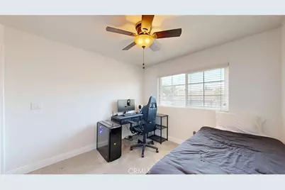 30557 Bayport, Menifee, CA 92584 - Photo 23