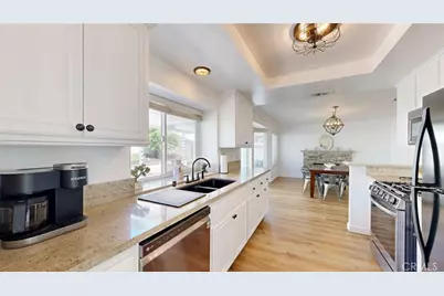 30557 Bayport, Menifee, CA 92584 - Photo 17
