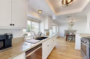 30557 Bayport, Menifee, CA 92584 - Photo 17