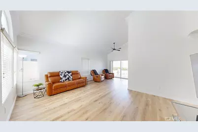 30557 Bayport, Menifee, CA 92584 - Photo 11