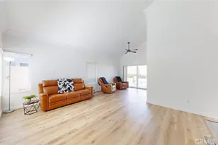 30557 Bayport, Menifee, CA 92584 - Photo 11
