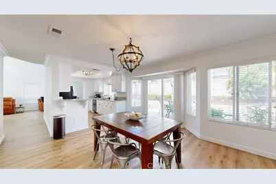 30557 Bayport, Menifee, CA 92584 - Photo 19