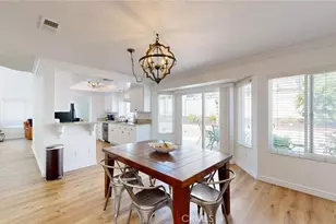 30557 Bayport, Menifee, CA 92584 - Photo 19
