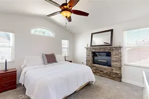 30557 Bayport, Menifee, CA 92584 - Photo 27
