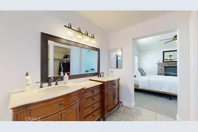 30557 Bayport, Menifee, CA 92584 - Photo 31