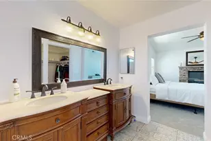 30557 Bayport, Menifee, CA 92584 - Photo 31