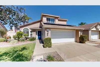 30557 Bayport, Menifee, CA 92584 - Photo 5