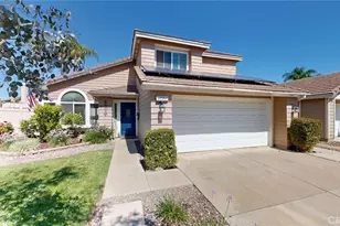 30557 Bayport, Menifee, CA 92584 - Photo 5