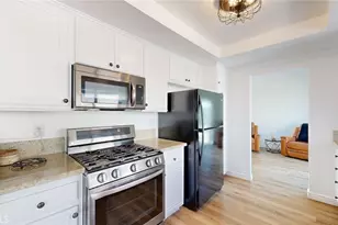 30557 Bayport, Menifee, CA 92584 - Photo 15