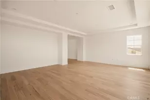 2005 Trail Ridge Ln, San Dimas, CA 91773 - Photo 53