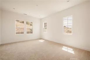 2005 Trail Ridge Ln, San Dimas, CA 91773 - Photo 27