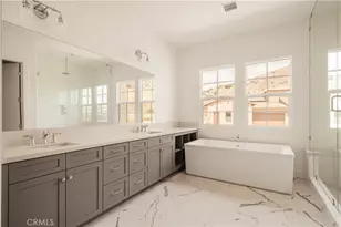 2005 Trail Ridge Ln, San Dimas, CA 91773 - Photo 53