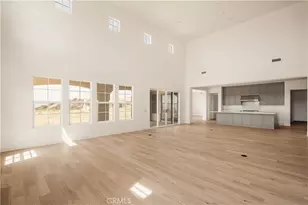 2005 Trail Ridge Ln, San Dimas, CA 91773 - Photo 13