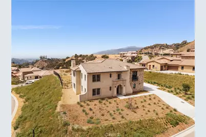 2005 Trail Ridge Lane, San Dimas, CA 91773 - Photo 69