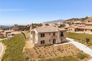2005 Trail Ridge Ln, San Dimas, CA 91773 - Photo 69
