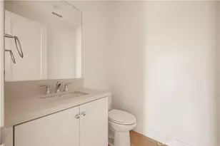 2005 Trail Ridge Ln, San Dimas, CA 91773 - Photo 31