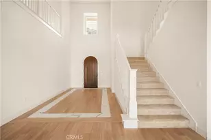 2005 Trail Ridge Ln, San Dimas, CA 91773 - Photo 11