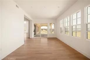 2005 Trail Ridge Ln, San Dimas, CA 91773 - Photo 21