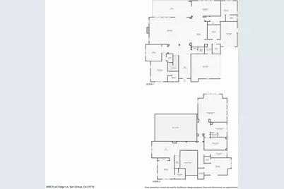 2005 Trail Ridge Lane, San Dimas, CA 91773 - Photo 67