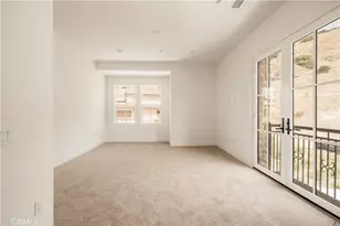 2005 Trail Ridge Ln, San Dimas, CA 91773 - Photo 41