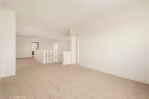 2005 Trail Ridge Ln, San Dimas, CA 91773 - Photo 3