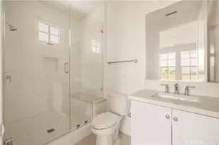 2005 Trail Ridge Ln, San Dimas, CA 91773 - Photo 39