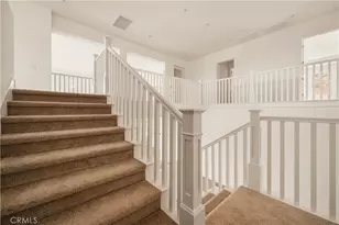 2005 Trail Ridge Ln, San Dimas, CA 91773 - Photo 63