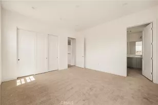 2005 Trail Ridge Ln, San Dimas, CA 91773 - Photo 37