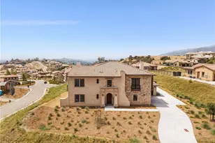 2005 Trail Ridge Ln, San Dimas, CA 91773 - Photo 11
