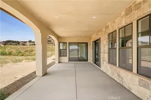 2005 Trail Ridge Ln, San Dimas, CA 91773 - Photo 59