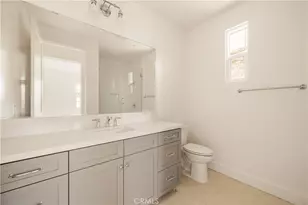 2005 Trail Ridge Ln, San Dimas, CA 91773 - Photo 29