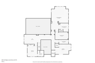 2005 Trail Ridge Ln, San Dimas, CA 91773 - Photo 61