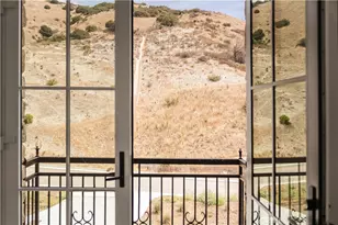 2005 Trail Ridge Ln, San Dimas, CA 91773 - Photo 35
