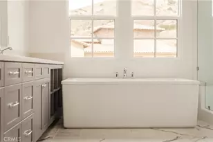 2005 Trail Ridge Ln, San Dimas, CA 91773 - Photo 51