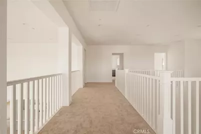 2005 Trail Ridge Lane, San Dimas, CA 91773 - Photo 45