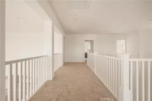 2005 Trail Ridge Ln, San Dimas, CA 91773 - Photo 45