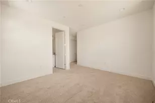 2005 Trail Ridge Ln, San Dimas, CA 91773 - Photo 33