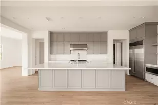2005 Trail Ridge Ln, San Dimas, CA 91773 - Photo 15