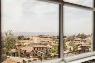 2005 Trail Ridge Ln, San Dimas, CA 91773 - Photo 5