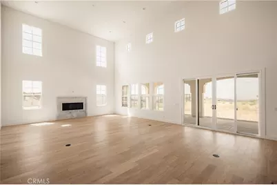 2005 Trail Ridge Lane, San Dimas, CA 91773 - Photo 15