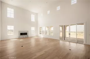 2005 Trail Ridge Ln, San Dimas, CA 91773 - Photo 15