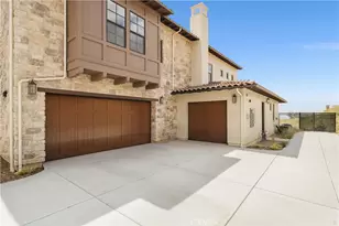 2005 Trail Ridge Ln, San Dimas, CA 91773 - Photo 7
