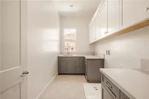 2005 Trail Ridge Ln, San Dimas, CA 91773 - Photo 45
